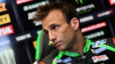 MotoGp, Zarco: «A Brno punto al podio»