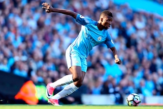 Iheanacho al Leicester, la Roma spinge per Mahrez