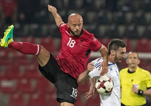 Calciomercato Udinese, ufficiale: preso Bajic, Badu al Bursaspor