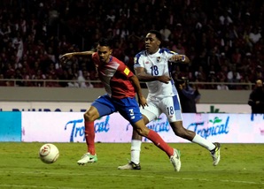 Calciomercato, Gonzalez: «Bologna club forte e serio»