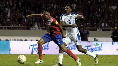 Calciomercato, Gonzalez: «Bologna club forte e serio»