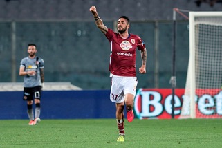 Calciomercato Padova, ecco Guidone. Altinier alla Reggiana