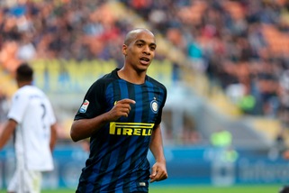 Inter, Joao Mario puo' partire: Aurier o Pastore possibili contropartite