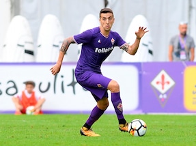 Calciomercato Inter, è ufficiale: Vecino firma fino al 2021