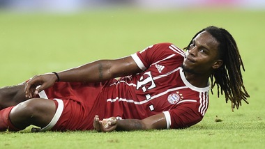 Calciomercato: Sanches-Milan, i bookmaker frenano