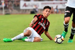 Calciomercato Crotone, ufficiale: Crociata dal Milan