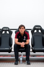 Diretta Milan-Craiova: formazioni ufficiali e dove vederla in tv