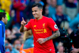 Dalla Spagna: «Dybala no, il Barcellona prenderà Coutinho prima del Gamper»