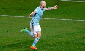 Torino, cercasi spalla di Belotti: rispunta Guidetti e resiste Cutrone