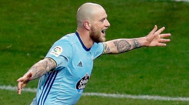 Torino, cercasi spalla di Belotti: rispunta Guidetti e resiste Cutrone