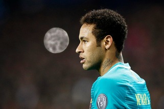 L'affare Neymar diventa un caso Francia-Spagna