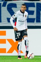 Inter, Dalbert e Karamoh a oltranza