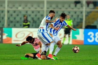 Udinese vicina a Zampano. Il Benevento sta per chiudere per Reinholds