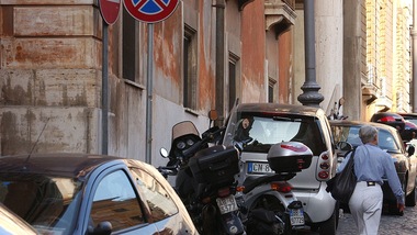 Come tutelarsi contro le controversie contrattuali?