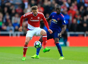 Calciomercato, Ramirez: «Darò tutto per la Sampdoria»