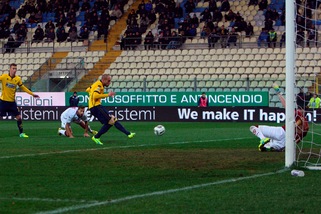 Serie C, Modena sfrattato dallo stadio Braglia