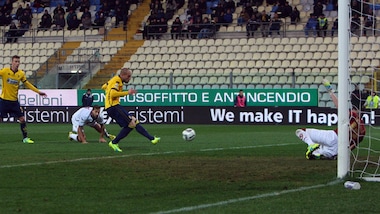 Serie C, Modena sfrattato dallo stadio Braglia