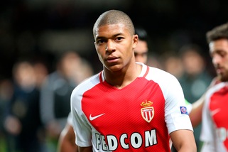 Ligue 1: Monaco-Tolosa, diretta dalle 20.45