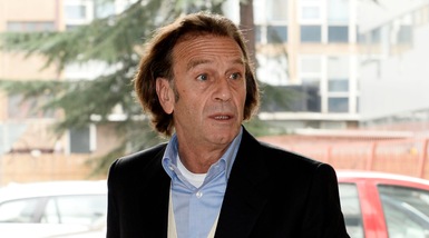 Cellino torna in Italia, acquistato il Brescia per 6,5 milioni