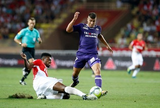 Calciomercato Torino, da Imbula a Machach e Grenier: quanta Francia!