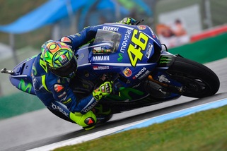 MotoGp Repubblica Ceca, segui le qualifiche in diretta