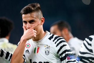 Calciomercato Juventus, dalla Spagna: «Il Real offre Kovacic e 85 milioni per Dybala». Zidane smentisce
