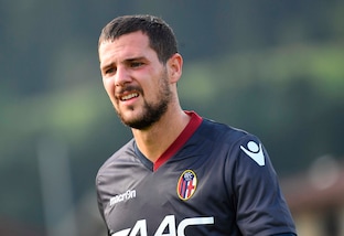 Serie A, Hoffenheim-Bologna 3-0: tedeschi in forma Champions