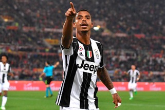 Lemina, accordo tra Juve e Southampton: le cifre
