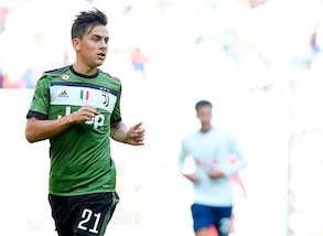 Tottenham-Juventus 2-0: decidono Kane ed Eriksen