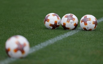 Coppa Italia, Pro Vercelli eliminata: al Piola passa il Lecce