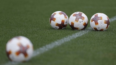 Coppa Italia, Pro Vercelli eliminata: al Piola passa il Lecce