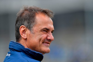 Coppa Italia, Empoli fuori ai rigori: festeggia il Renate