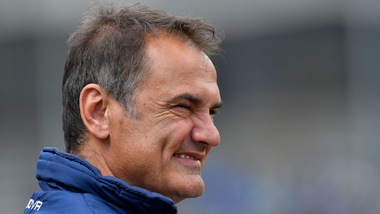 Coppa Italia, Empoli fuori ai rigori: festeggia il Renate