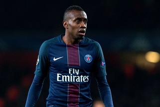 Calciomercato Juventus: via Lemina, c’è Matuidi