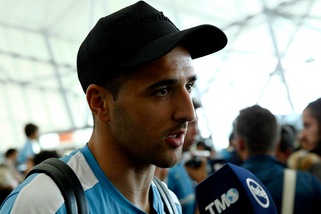 Inter-Villarreal, segui la diretta a partire dalle 20:30