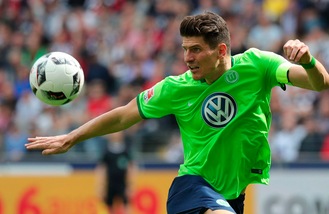 Wolfsburg-Fiorentina, amichevole in diretta a partire dalle 16