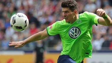 Wolfsburg-Fiorentina, amichevole in diretta a partire dalle 16