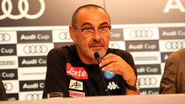 Bournemouth-Napoli, formazioni e diretta dalle 20:30