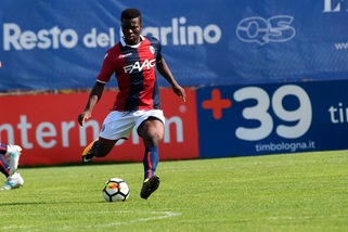 Calciomercato Torino, Donsah ora è più vicino