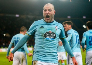 Calciomercato Torino, dalla Spagna ripropongono Guidetti