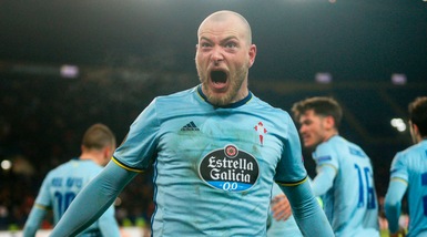 Calciomercato Torino, dalla Spagna ripropongono Guidetti