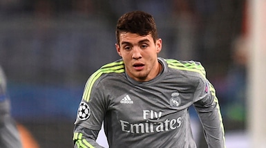 Calciomercato Juventus, prende corpo l'ipotesi Kovacic