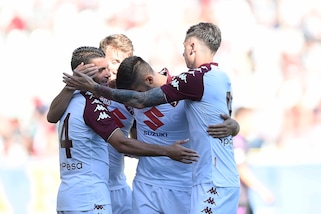 Diretta Friburgo-Torino 1-2, vittoria granata in rimonta