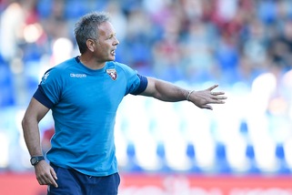 Coppa Italia, Torino-Trapani: biglietti in vendita