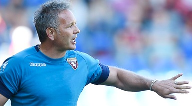 Coppa Italia, Torino-Trapani: biglietti in vendita