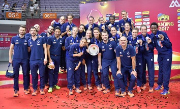 Paolo Egonu «Quello che verrà sarà meglio di quello che è già accaduto»