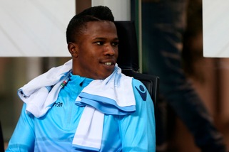 Juventus, un altro incontro con Lotito per Keita