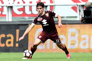 Torino: Boyé fuori un mese, Lyanco sotto i ferri