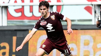 Torino: Boyé fuori un mese, Lyanco sotto i ferri