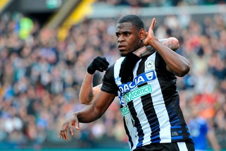 Calciomercato Torino, accelerata Zapata: arrivano i procuratori